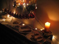 0612 17 - 19 10-34 (Medium).jpg